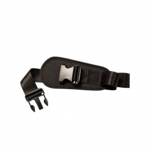 Rollz Motion Wheelchair Seatbelt